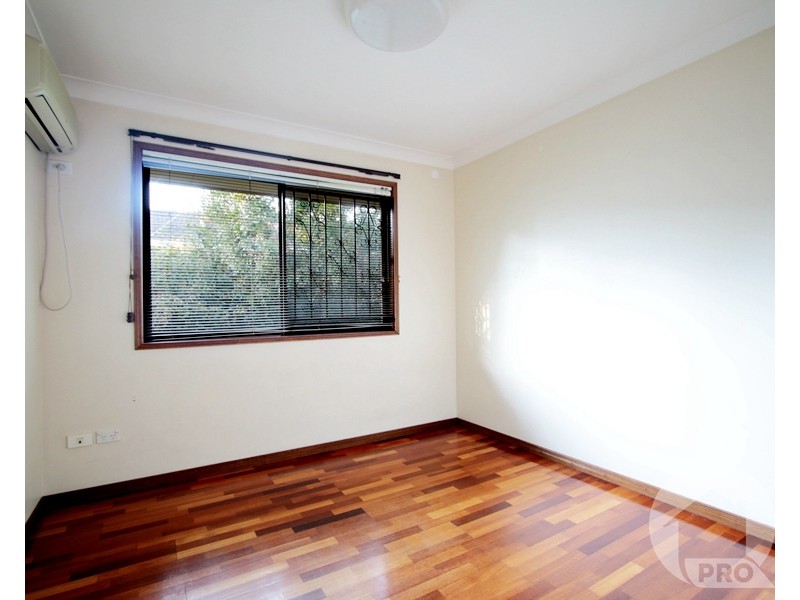 51 Faringdon Street, Robertson QLD 4109