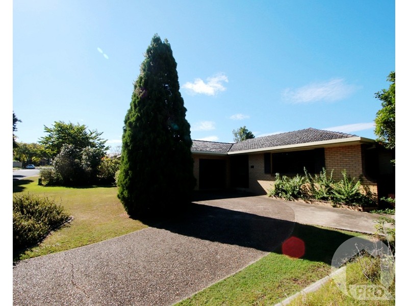 51 Faringdon Street, Robertson QLD 4109