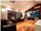 3 Blueberry Street, Algester QLD 4115