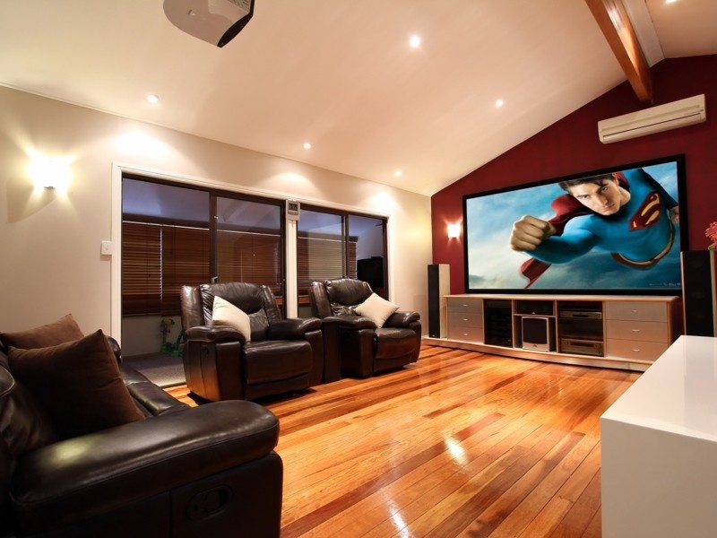 3 Blueberry Street, Algester QLD 4115