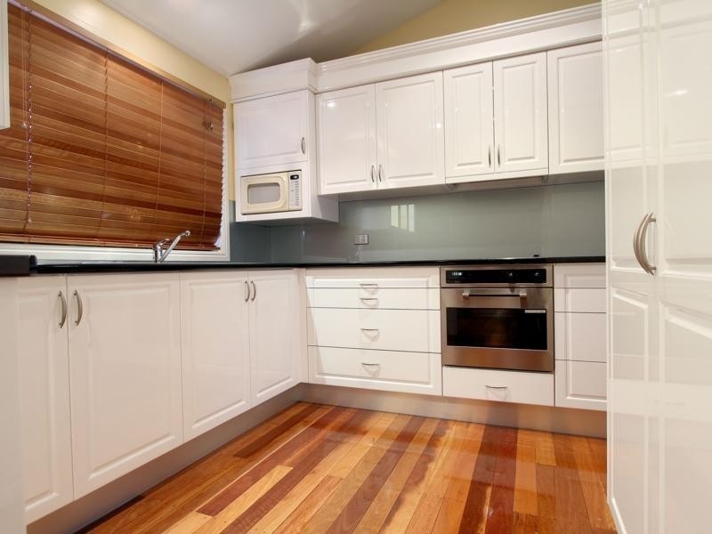 3 Blueberry Street, Algester QLD 4115