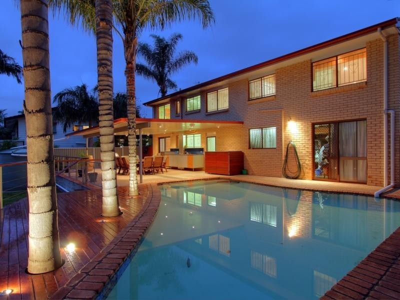 3 Blueberry Street, Algester QLD 4115