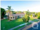 15 Daffodil Crescent, Calamvale QLD 4116