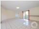 15 Daffodil Crescent, Calamvale QLD 4116