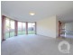 15 Daffodil Crescent, Calamvale QLD 4116