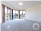 15 Daffodil Crescent, Calamvale QLD 4116