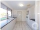 15 Daffodil Crescent, Calamvale QLD 4116