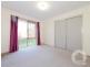 15 Daffodil Crescent, Calamvale QLD 4116