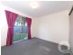 15 Daffodil Crescent, Calamvale QLD 4116