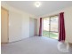 15 Daffodil Crescent, Calamvale QLD 4116