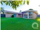 15 Daffodil Crescent, Calamvale QLD 4116