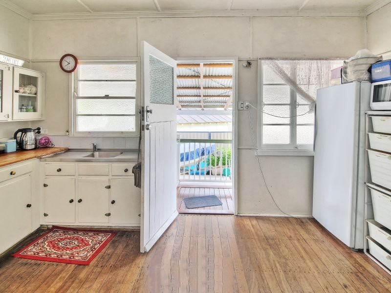 225 Musgrave Road, Coopers Plains QLD 4108