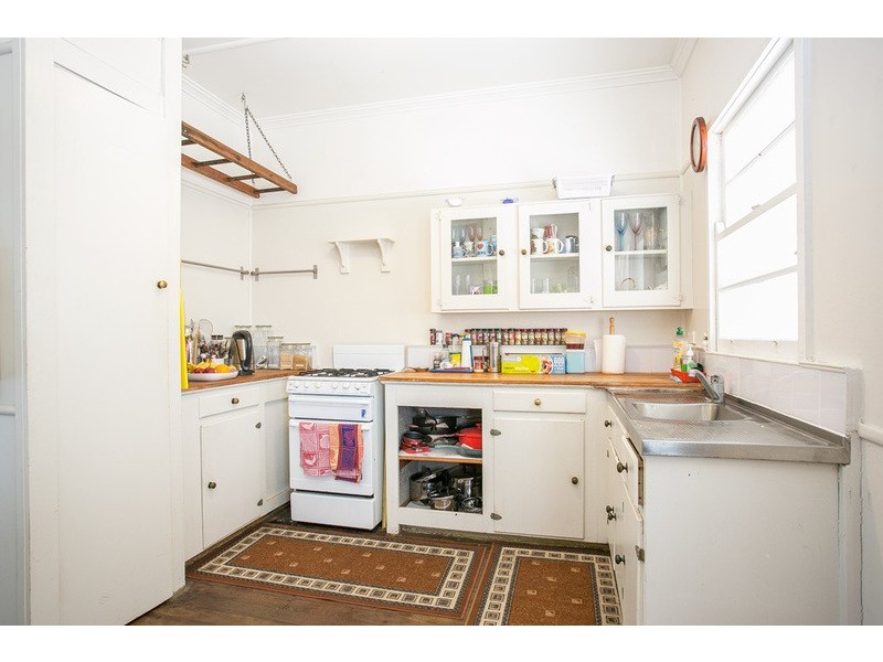 225 Musgrave Road, Coopers Plains QLD 4108