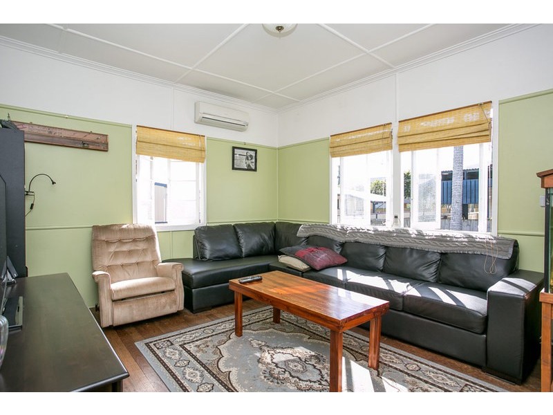 225 Musgrave Road, Coopers Plains QLD 4108