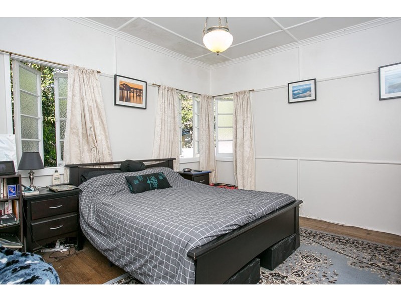 225 Musgrave Road, Coopers Plains QLD 4108