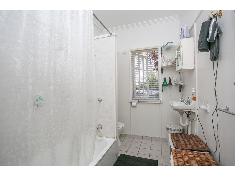 225 Musgrave Road, Coopers Plains QLD 4108