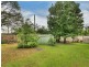 225 Musgrave Road, Coopers Plains QLD 4108