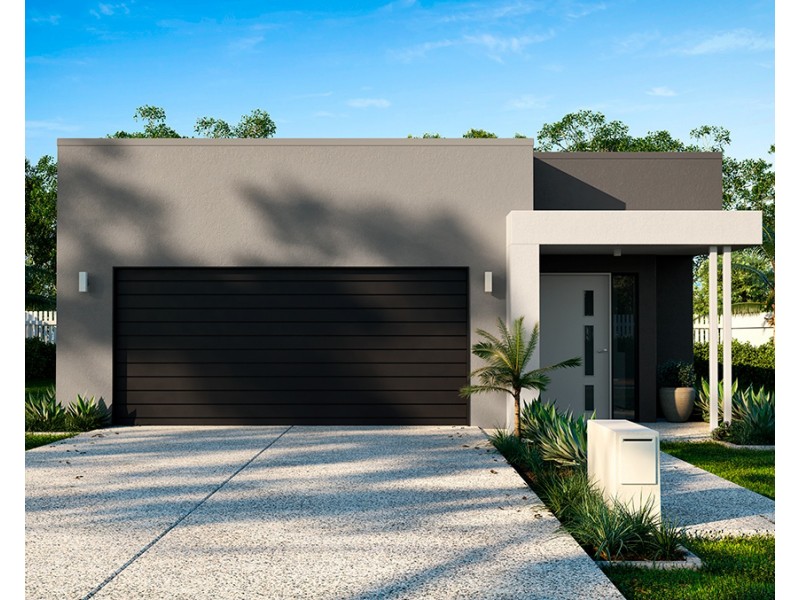 34-40 Andrew Road, Greenbank QLD 4124