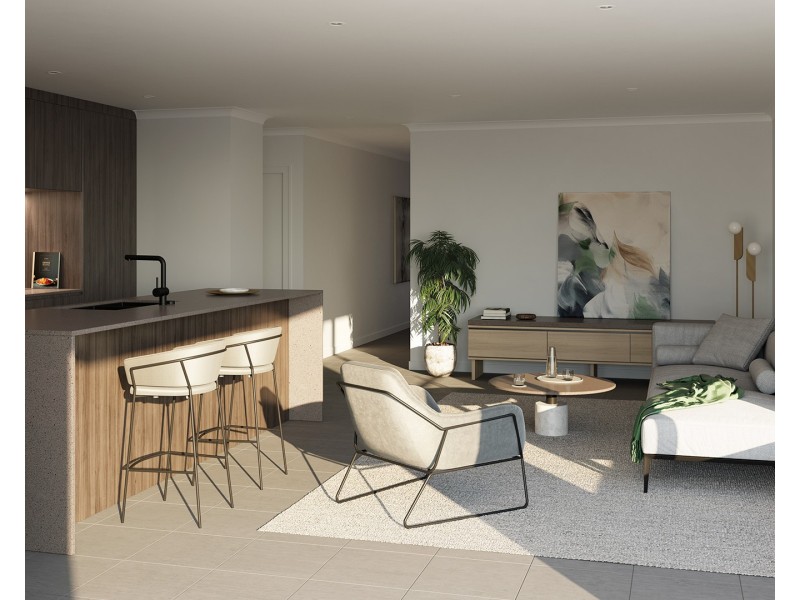 34-40 Andrew Road, Greenbank QLD 4124