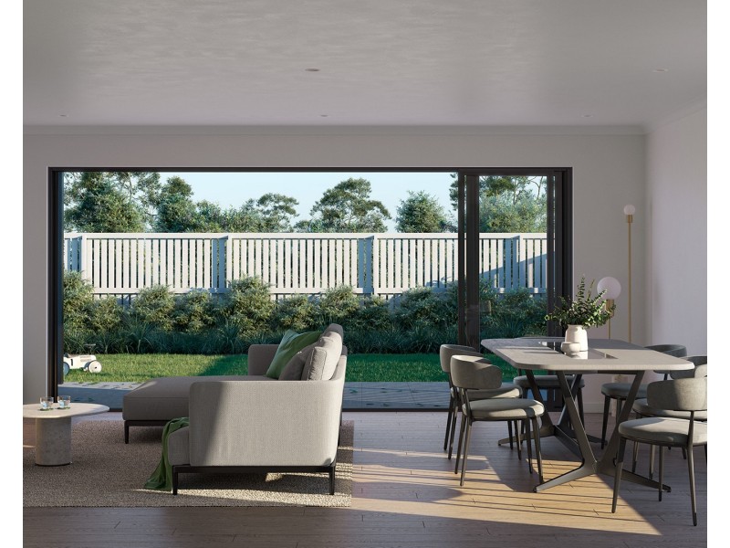 34-40 Andrew Road, Greenbank QLD 4124