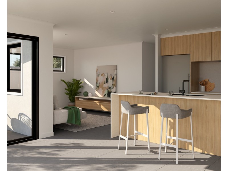 34-40 Andrew Road, Greenbank QLD 4124