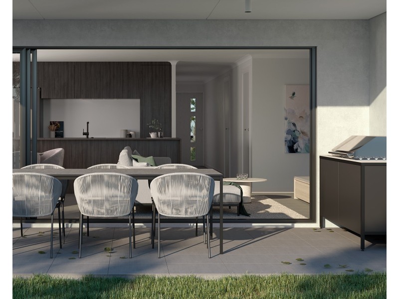 34-40 Andrew Road, Greenbank QLD 4124