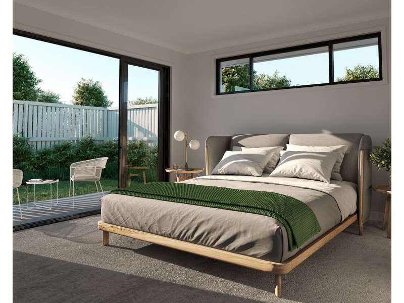 34-40 Andrew Road, Greenbank QLD 4124