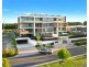52 Harbourview Drive, Hope Island QLD 4212
