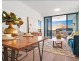 52 Harbourview Drive, Hope Island QLD 4212