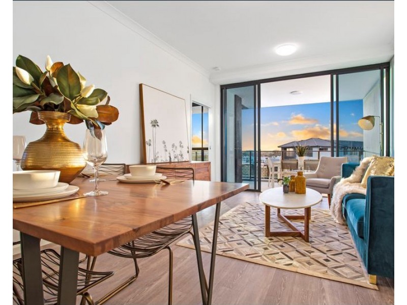 52 Harbourview Drive, Hope Island QLD 4212