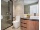 52 Harbourview Drive, Hope Island QLD 4212
