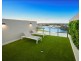 52 Harbourview Drive, Hope Island QLD 4212