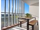 52 Harbourview Drive, Hope Island QLD 4212