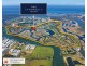 52 Harbourview Drive, Hope Island QLD 4212
