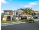 5108/52 Harbourview Drive, Hope Island QLD 4212