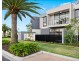 5108/52 Harbourview Drive, Hope Island QLD 4212