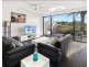 5108/52 Harbourview Drive, Hope Island QLD 4212