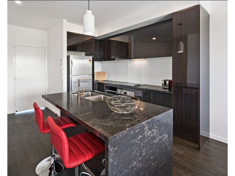 5108/52 Harbourview Drive, Hope Island QLD 4212