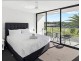 5108/52 Harbourview Drive, Hope Island QLD 4212