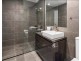 5108/52 Harbourview Drive, Hope Island QLD 4212