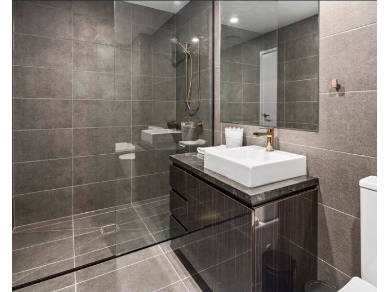 5108/52 Harbourview Drive, Hope Island QLD 4212