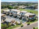 5108/52 Harbourview Drive, Hope Island QLD 4212