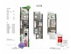 5108/52 Harbourview Drive, Hope Island QLD 4212 Floorplan