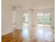 7/9 Premworth, Runcorn QLD 4113
