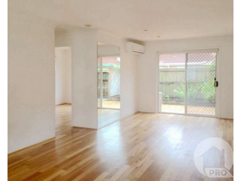 7/9 Premworth, Runcorn QLD 4113