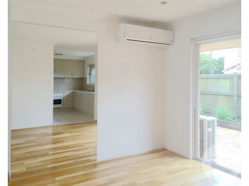 7/9 Premworth, Runcorn QLD 4113