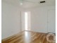 7/9 Premworth, Runcorn QLD 4113