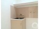 7/9 Premworth, Runcorn QLD 4113
