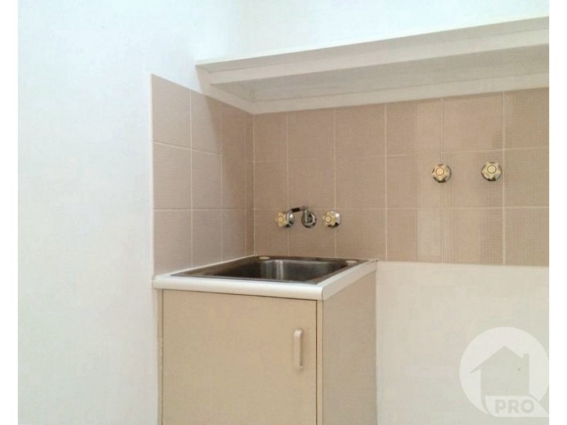 7/9 Premworth, Runcorn QLD 4113