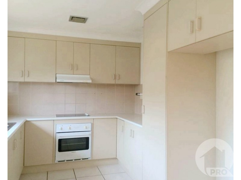 7/9 Premworth, Runcorn QLD 4113